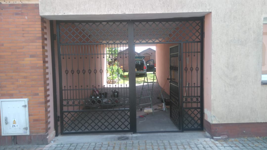 Realizacja 16