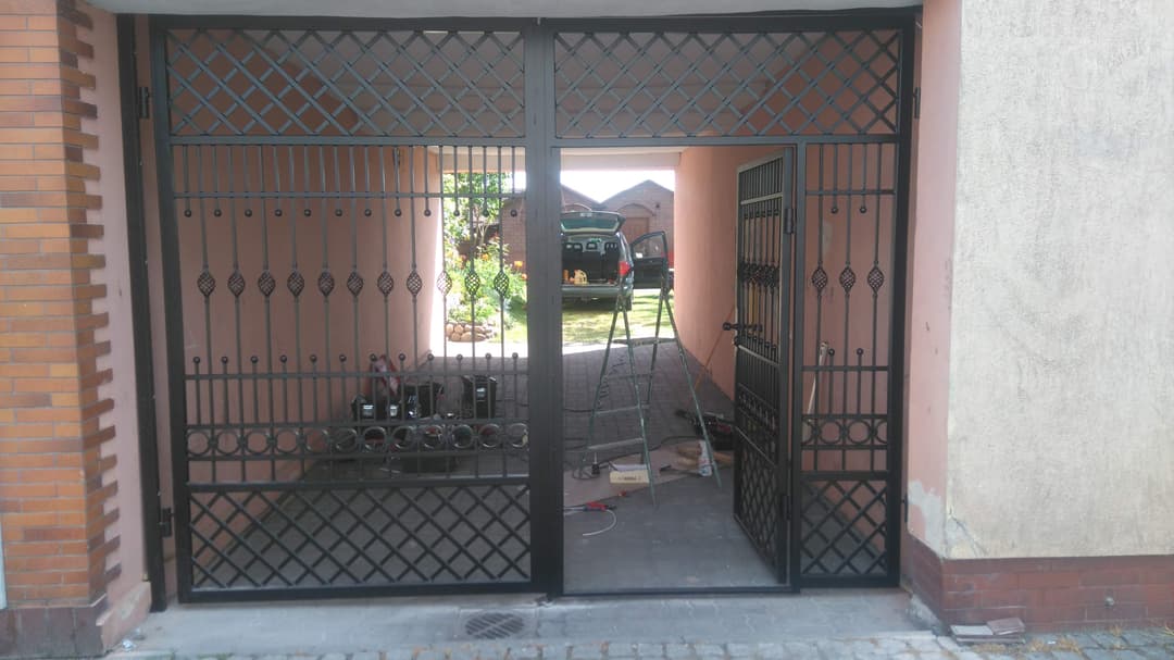 Realizacja 17