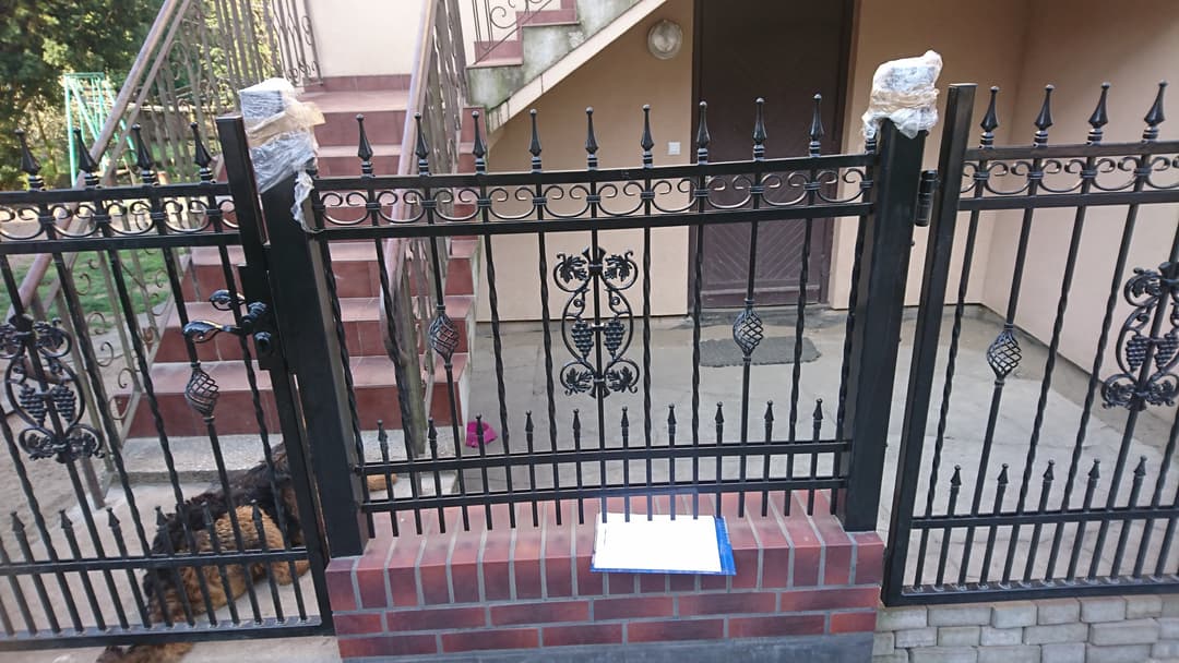 Realizacja 22