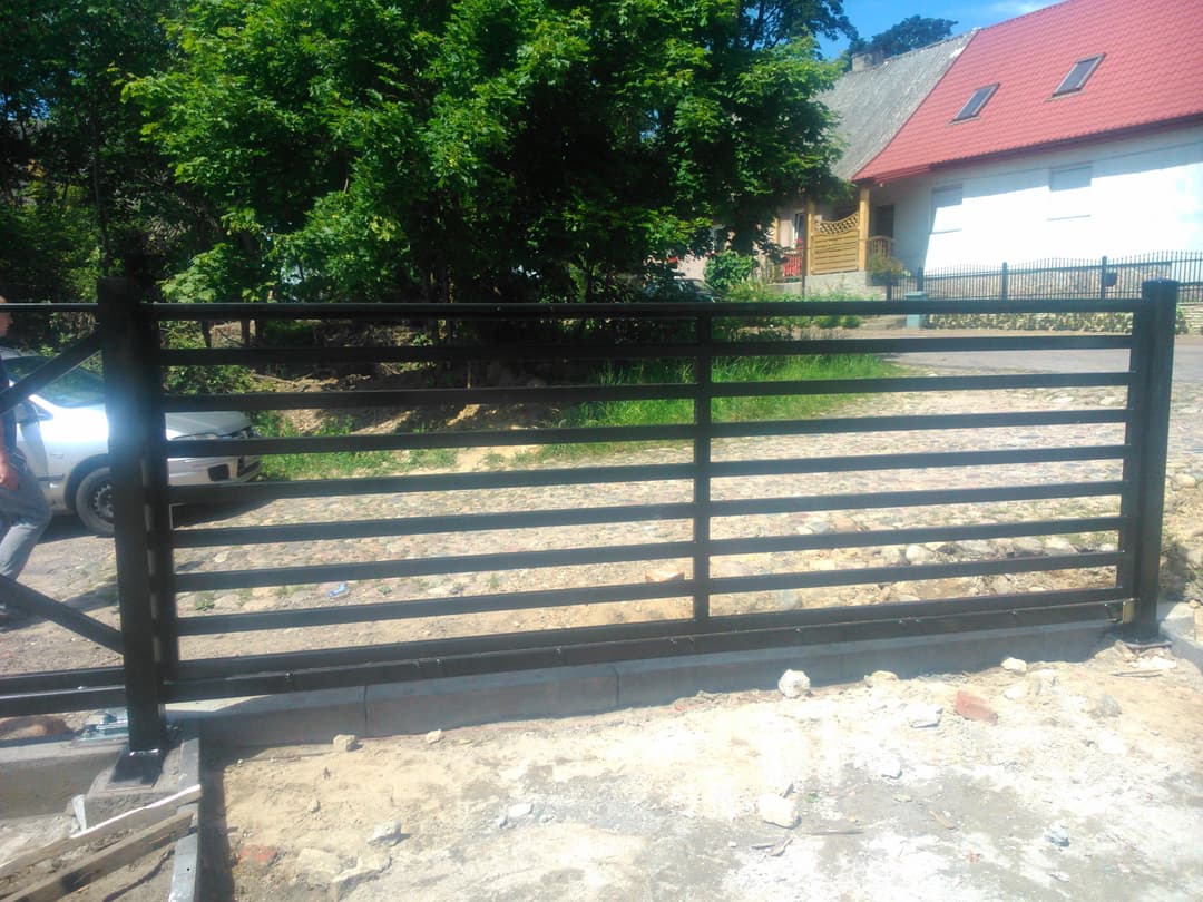 Realizacja 28