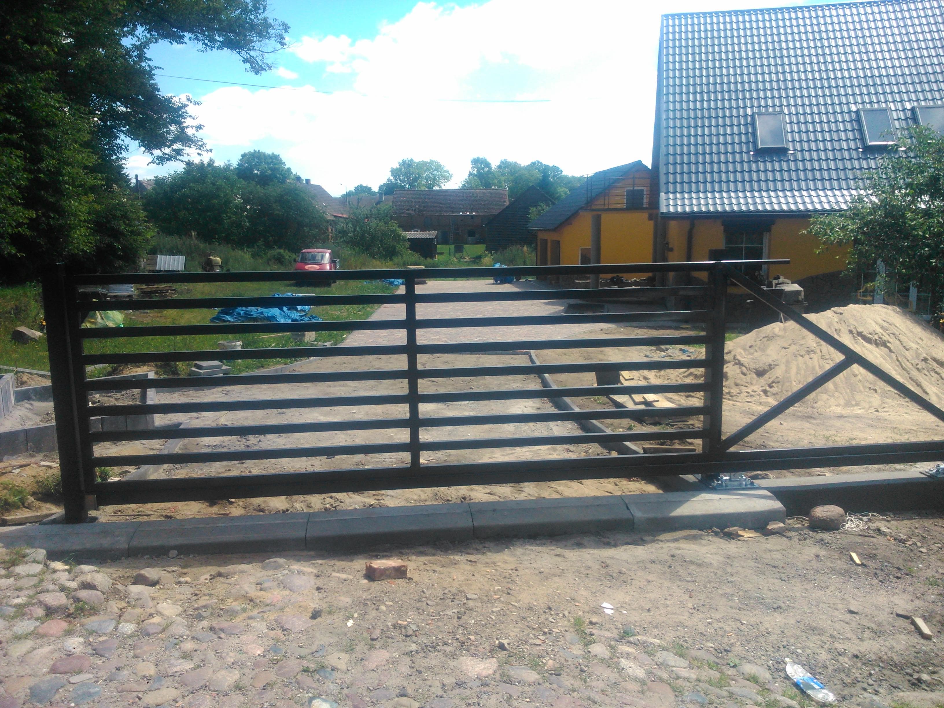 Realizacja 6