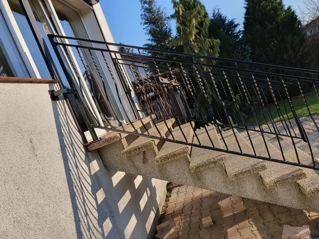 Realizacja 33
