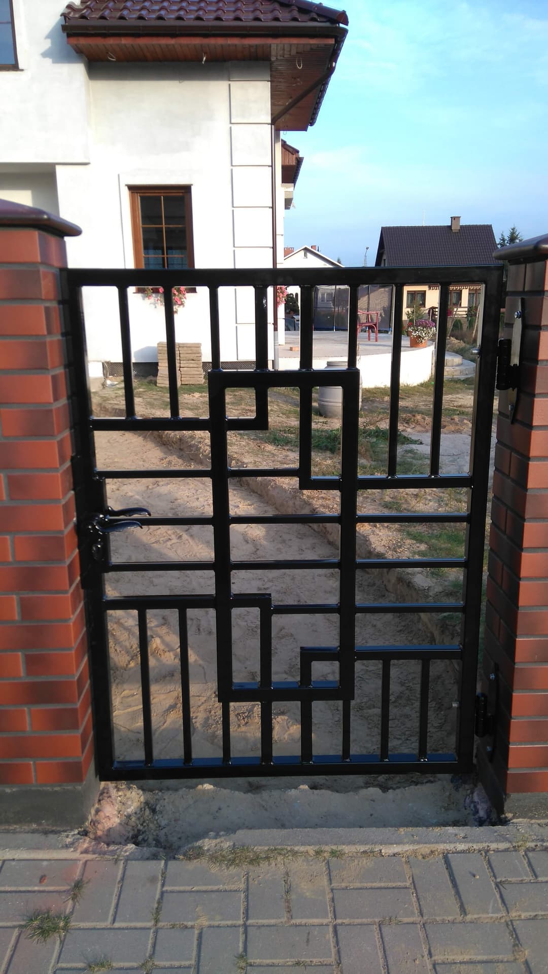 Realizacja 57