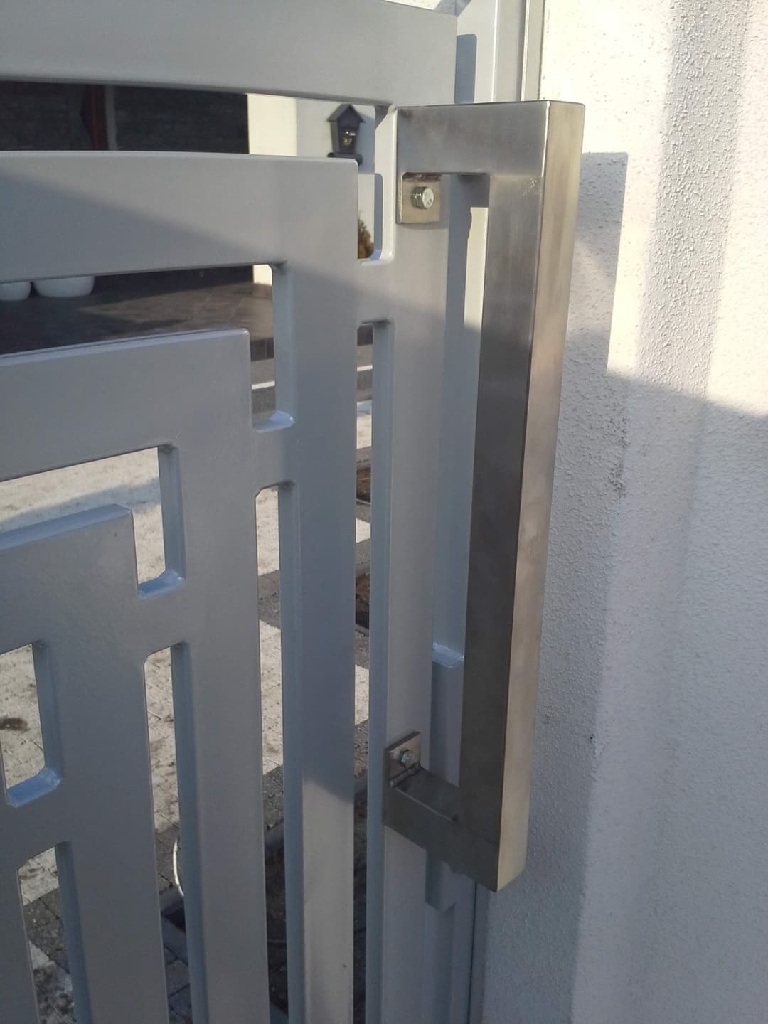 Realizacja 64