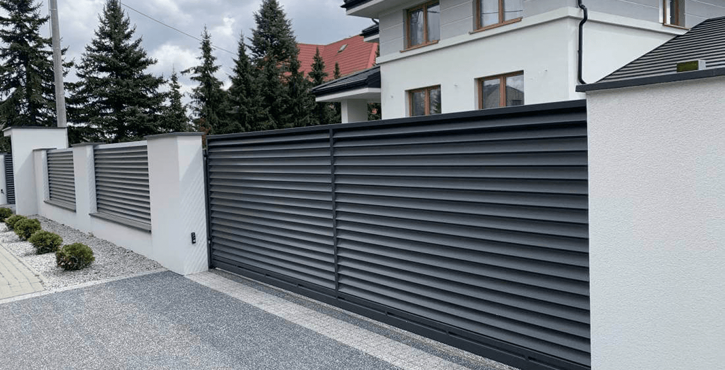 Usługa 1